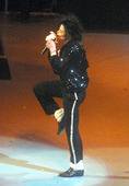 Michael Jackson_4