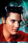 Elvis Presley show 06