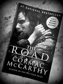 The Road: Cormac McCarthy