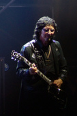 Lollapalooza 2012 - Black Sabbath