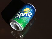 Sprite-Can-330ml_Soft-Drink_113737
