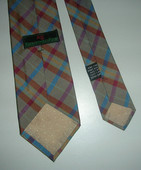 Abercrombie & Fitch tie