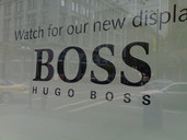 Hugo Boss Ad - 14092006(025)