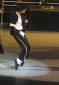 Michael Jackson_2